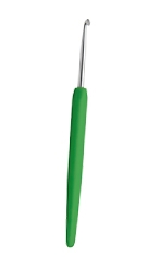 30907 Knit Pro 